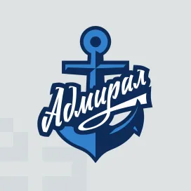 Admiral vladivostok